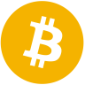 You can pay using bitcoin here