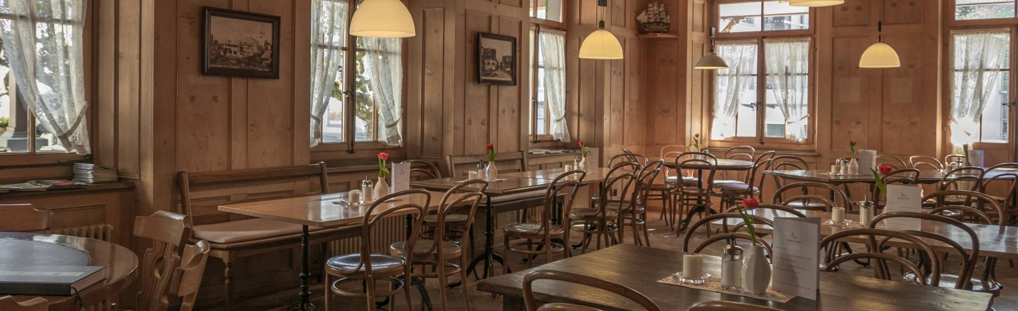 РЕСТОРАНТ-МЕХАНА ГАБЪРНИЦА venue cover photo
